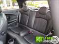 MINI Cooper S 2.0 Cooper S JCW GARANZIA INCLUSA Nero - thumbnail 6