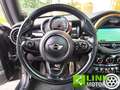 MINI Cooper S 2.0 Cooper S JCW GARANZIA INCLUSA Nero - thumbnail 7