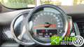 MINI Cooper S 2.0 Cooper S JCW GARANZIA INCLUSA Nero - thumbnail 8