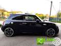 MINI Cooper S 2.0 Cooper S JCW GARANZIA INCLUSA Nero - thumbnail 12