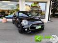 MINI Cooper S 2.0 Cooper S JCW GARANZIA INCLUSA Nero - thumbnail 3