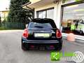MINI Cooper S 2.0 Cooper S JCW GARANZIA INCLUSA Nero - thumbnail 14
