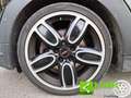 MINI Cooper S 2.0 Cooper S JCW GARANZIA INCLUSA Nero - thumbnail 9