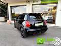 MINI Cooper S 2.0 Cooper S JCW GARANZIA INCLUSA Nero - thumbnail 15