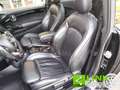 MINI Cooper S 2.0 Cooper S JCW GARANZIA INCLUSA Nero - thumbnail 5