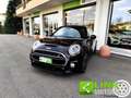 MINI Cooper S 2.0 Cooper S JCW GARANZIA INCLUSA Nero - thumbnail 1