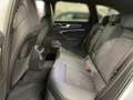 Audi S6 Avant 3.0 TDI quattro *AHK*B&O*HEAD-UP* Weiß - thumbnail 14