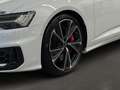 Audi S6 Avant 3.0 TDI quattro *AHK*B&O*HEAD-UP* Weiß - thumbnail 9