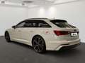Audi S6 Avant 3.0 TDI quattro *AHK*B&O*HEAD-UP* Weiß - thumbnail 5