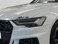 Audi S6 Avant 3.0 TDI quattro *AHK*B&O*HEAD-UP* Weiß - thumbnail 7