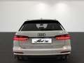 Audi S6 Avant 3.0 TDI quattro *AHK*B&O*HEAD-UP* Weiß - thumbnail 15