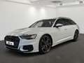 Audi S6 Avant 3.0 TDI quattro *AHK*B&O*HEAD-UP* Weiß - thumbnail 2