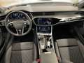 Audi S6 Avant 3.0 TDI quattro *AHK*B&O*HEAD-UP* Weiß - thumbnail 13