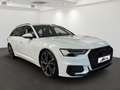 Audi S6 Avant 3.0 TDI quattro *AHK*B&O*HEAD-UP* Weiß - thumbnail 4