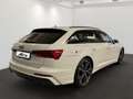 Audi S6 Avant 3.0 TDI quattro *AHK*B&O*HEAD-UP* Weiß - thumbnail 6