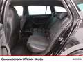 Skoda Superb wagon 2.0 tdi evo sportline 150cv dsg Nero - thumbnail 8
