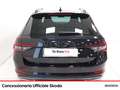 Skoda Superb wagon 2.0 tdi evo sportline 150cv dsg Nero - thumbnail 4