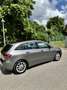 Mercedes-Benz B 180 Mercedes B180 d Sport Plus - thumbnail 10
