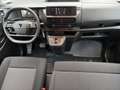 Peugeot Expert E Kombi Standard L2 136 - 75kWh *6Sitzer* Alb - thumbnail 10