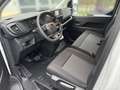Peugeot Expert E Kombi Standard L2 136 - 75kWh *6Sitzer* Alb - thumbnail 7