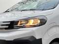 Peugeot Expert E Kombi Standard L2 136 - 75kWh *6Sitzer* Alb - thumbnail 5