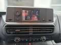 Peugeot Expert E Kombi Standard L2 136 - 75kWh *6Sitzer* Alb - thumbnail 9