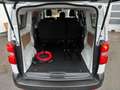 Peugeot Expert E Kombi Standard L2 136 - 75kWh *6Sitzer* Alb - thumbnail 12