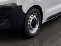 Peugeot Expert E Kombi Standard L2 136 - 75kWh *6Sitzer* Alb - thumbnail 6