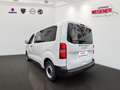 Peugeot Expert E Kombi Standard L2 136 - 75kWh *6Sitzer* Alb - thumbnail 4