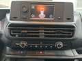 Peugeot Expert E Kombi Standard L2 136 - 75kWh *6Sitzer* Alb - thumbnail 15