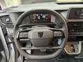 Peugeot Expert E Kombi Standard L2 136 - 75kWh *6Sitzer* Alb - thumbnail 8