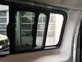 Peugeot Expert E Kombi Standard L2 136 - 75kWh *6Sitzer* Alb - thumbnail 13