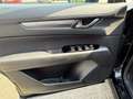 Mazda CX-5 2.5 SkyActiv-G 194 | Automaat | LED | Apple Carpla Zwart - thumbnail 19
