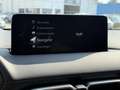 Mazda CX-5 2.5 SkyActiv-G 194 | Automaat | LED | Apple Carpla Zwart - thumbnail 49