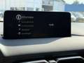 Mazda CX-5 2.5 SkyActiv-G 194 | Automaat | LED | Apple Carpla Zwart - thumbnail 37