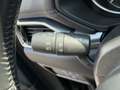 Mazda CX-5 2.5 SkyActiv-G 194 | Automaat | LED | Apple Carpla Zwart - thumbnail 22