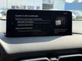 Mazda CX-5 2.5 SkyActiv-G 194 | Automaat | LED | Apple Carpla Zwart - thumbnail 48