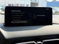 Mazda CX-5 2.5 SkyActiv-G 194 | Automaat | LED | Apple Carpla Zwart - thumbnail 47
