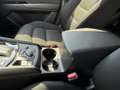 Mazda CX-5 2.5 SkyActiv-G 194 | Automaat | LED | Apple Carpla Zwart - thumbnail 25