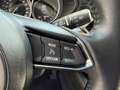 Mazda CX-5 2.5 SkyActiv-G 194 | Automaat | LED | Apple Carpla Zwart - thumbnail 21
