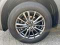 Mazda CX-5 2.5 SkyActiv-G 194 | Automaat | LED | Apple Carpla Zwart - thumbnail 15
