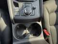 Mazda CX-5 2.5 SkyActiv-G 194 | Automaat | LED | Apple Carpla Zwart - thumbnail 28