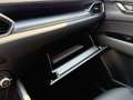 Mazda CX-5 2.5 SkyActiv-G 194 | Automaat | LED | Apple Carpla Zwart - thumbnail 35