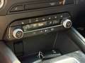 Mazda CX-5 2.5 SkyActiv-G 194 | Automaat | LED | Apple Carpla Zwart - thumbnail 32