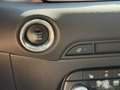 Mazda CX-5 2.5 SkyActiv-G 194 | Automaat | LED | Apple Carpla Zwart - thumbnail 33