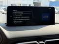 Mazda CX-5 2.5 SkyActiv-G 194 | Automaat | LED | Apple Carpla Zwart - thumbnail 40