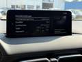 Mazda CX-5 2.5 SkyActiv-G 194 | Automaat | LED | Apple Carpla Zwart - thumbnail 44