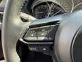 Mazda CX-5 2.5 SkyActiv-G 194 | Automaat | LED | Apple Carpla Zwart - thumbnail 20