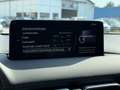 Mazda CX-5 2.5 SkyActiv-G 194 | Automaat | LED | Apple Carpla Zwart - thumbnail 45