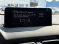 Mazda CX-5 2.5 SkyActiv-G 194 | Automaat | LED | Apple Carpla Zwart - thumbnail 46